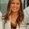 Addison Fowler