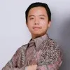 Muhammad Idha Alfahrezi