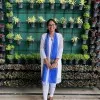 Sonika Batchu