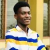 Godwin Ntim