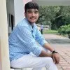 Vikas Pratap Singh