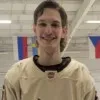 Jackson Taylor