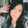 Karoll Yolima Arrieta Ortega