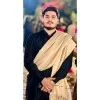 Ahsan Butt