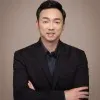 William Wang