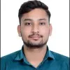 Kapil Bhardwaj