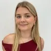 Mia Mason