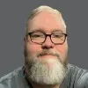 Jon Harcey