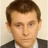 Stanislav Nagorski