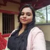 MOUSUMI NATH