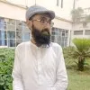 umar farooq