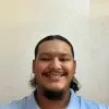 Isaiah Herrera