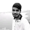 Mohd Salman Akhtar