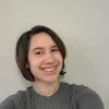 Jennifer