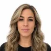 Bethany Chesnier
