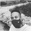 Tebogo Kebadirang