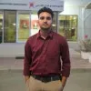 Rishik Chandran