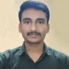 Mahesh Arimalla