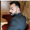 sanjay markandey