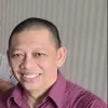 syahrial Syahrial