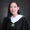 Marygrace Joy Verocel
