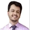 CA Milind Bhatt