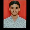 Sarvesh Sonawane