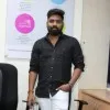 ROHITH MATTA