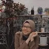 Puja Mutia Susanti