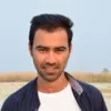 Md Uzzal Sarker