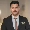 Hussein Shakir