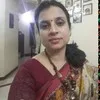 ishwarya Prasanna