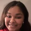 Kiora Proctor