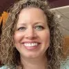 Cindy OBrien