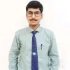 Shadaab Shaikh