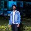 Sai Chandra Chowdary Kollu