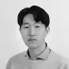 dongnyung choe