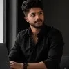 Faisal Abdul Nazeer