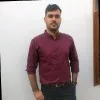 anuj kumar