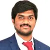 Siva Sai Kumar Bale