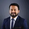 SureshKumar Kumaravel CCISO