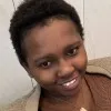 Felistas Wairimu