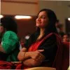 Swetha Madamala