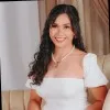 Diane Marinell Panotes