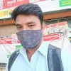 Ramesh