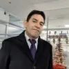Christian Reyes