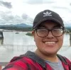 Erick Salgado