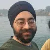 Puneet Marwaha
