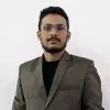 Gajinder Yadav