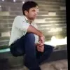 Vinal Mehra
